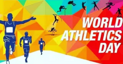 World Athletics Day 2024: How to Unite Communities, Inspiring Change