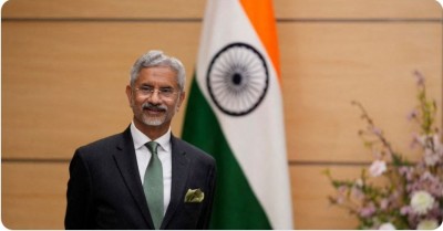 SCO Summit 24th in Astana on July 4: EAM to Lead Indian Delegation