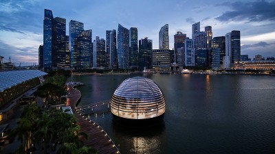 सिंगापुर ने बढ़ते मामलों के बीच जारी होंगे नए नियम