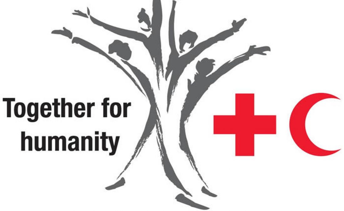 World Red Cross Day: Significance And Theme