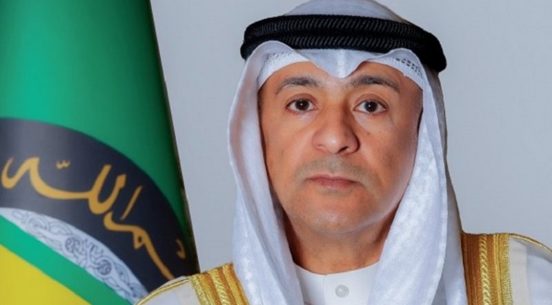 GCC Urges Global Intervention to Halt Israeli Aggression in Palestinian Territories