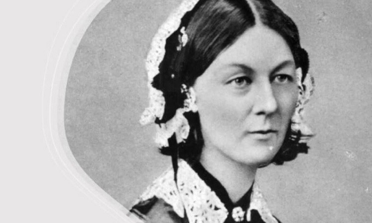 Nightingale of India: Celebrating Florence Nightingale Birth Anniversary, May 12