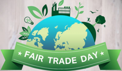 Celebrating Ethical Commerce: A Spotlight on World Fair Trade Day