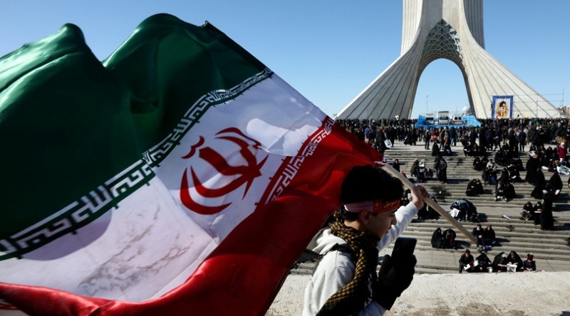 ईरान के अधिकारियों ने सऊदी के साथ द्विपक्षीय मुद्दों पर सीधी बातचीत की पुष्टि की: विदेश मंत्रालय