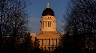 Maine Legislature Faces Fiscal Crossroads: 80 Spending Plans and Vetoed Bills Up for Debate