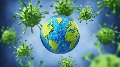 कनाडा और दुनिया के बाकी हिस्सों में कोरोनोवायरस बन जाएगा पारिस्थितिकी तंत्र का एक भाग: स्वास्थ्य विशेषज्ञ
