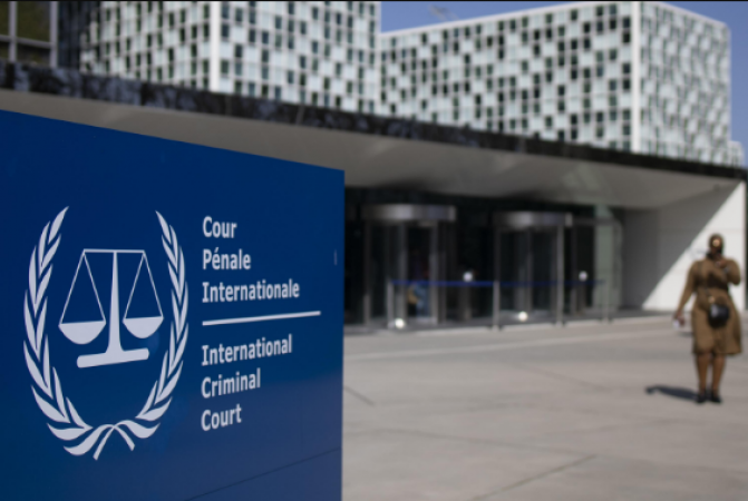 In the Libya war crimes investigation, the International Criminal Court issues four new arrest warrants