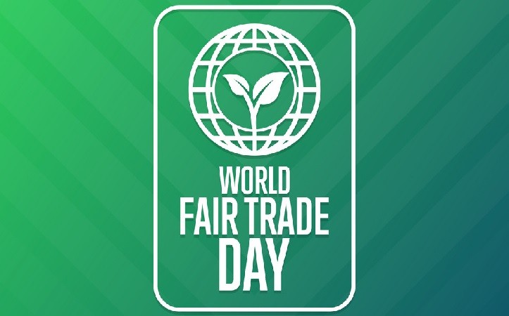 World Fair Trade Day: Promoting economic justice for marginalized producers and workers