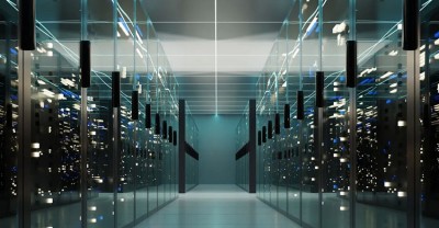 How India Emerges as Asia-Pacific Leader in Data Center Capacity