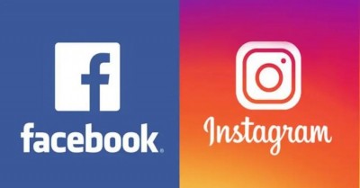 Facebook, Instagram down for users Globally, Netizens Respond with Humor