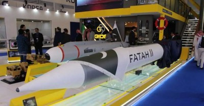 Pakistan Successfully Tests 'Fatah-II' Rocket System, Boosting Defense Capabilities