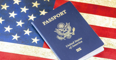 Everything You Need to Know About Legal Options for H-1B Visa Holders After Job Termination