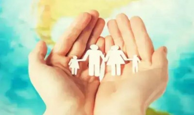 International Family Day 2023: Know something special for the day