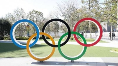 Japan ready to organize Tokyo Olympics amid COVID crisis