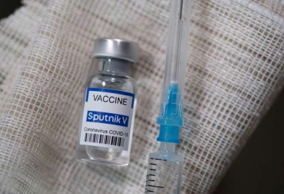 Russia planning to introduce single-dose COVID-19 vaccine in India soon