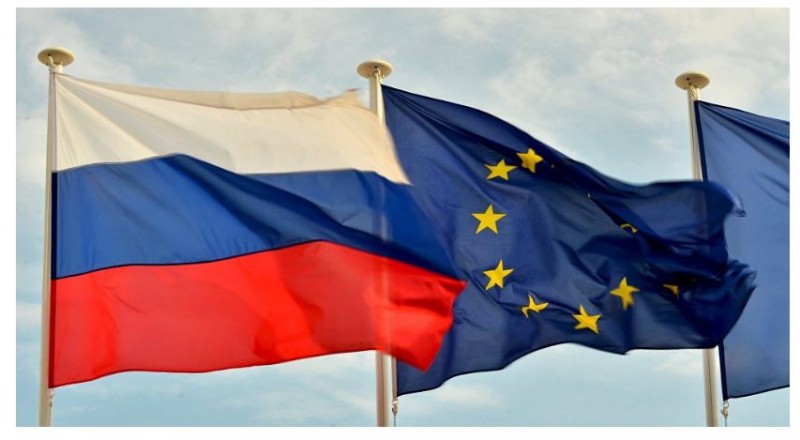 No deal reached between EU and Russia on the oil embargo