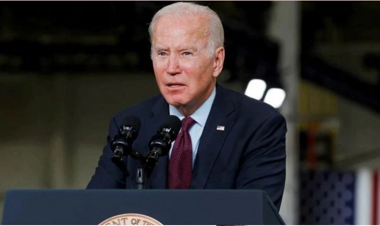 Joe Biden sanctions plan to redeploy US troops to Somalia