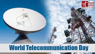 World Telecommunication Day 2023: Read History, Significane and more