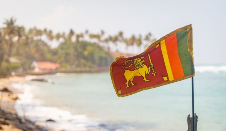 sri lanka travel restrictions update