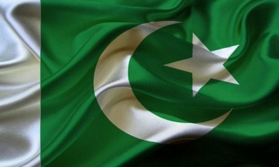 Pakistan unveils 'pro-people' budget focusing inclusive growth for FY23