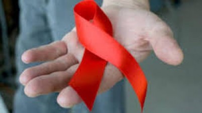When is World AIDS Vaccine Day celebrated, know its history and importance