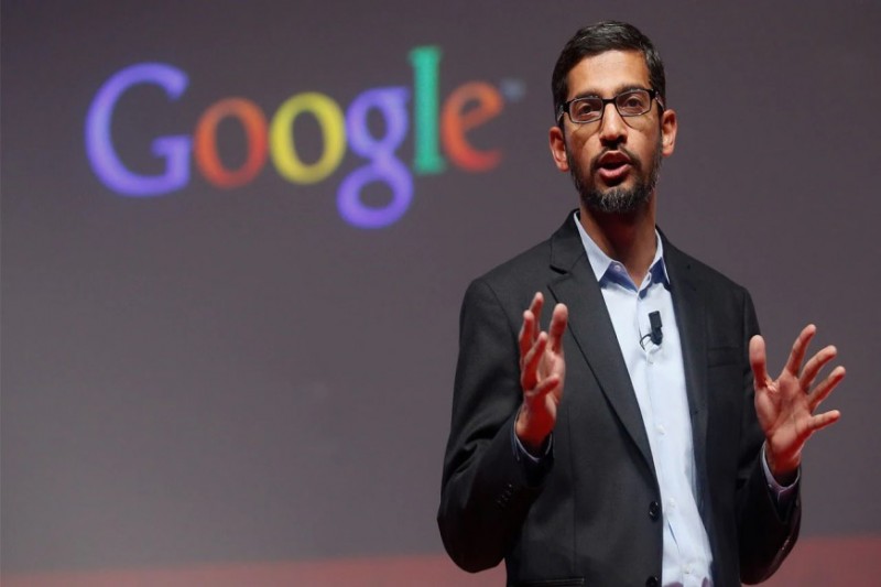 Google announces a slew of new features including new privacy settings, AI tools
