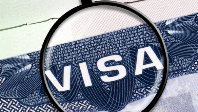 Indian Diaspora in UAE warned against vaccine rumours for parents on visit visa