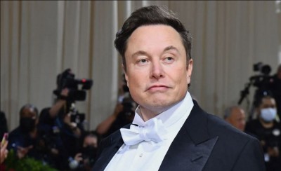 SpaceX paid USD 250,000 to cover up Elon Musk’s sexual misconduct: Report