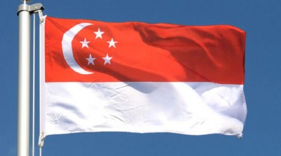 Upcoming Singapore defence summit cancelled over Covid uncertainty