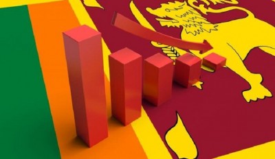 Sri Lanka economy poses rising challenges: IMF
