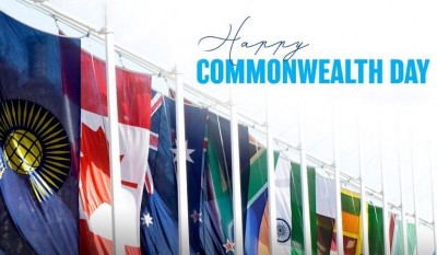 Commonwealth Day 2024: When It Is, How It's Celebrated, Know Its History, Significance, and More