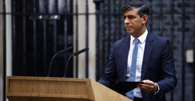 UK General Elections 2024: Why has Rishi Sunak called for July 4 polls
