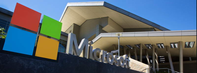 A number of AI-powered features for Microsoft's various products, including Windows 11 and the Microsoft Store, have been announced