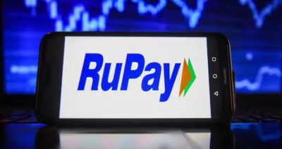 Here's How Maldives Plans to Launch RuPay to Strengthen Ties with India