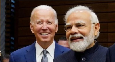 Biden gets requests from Indian Diasporas to attend American dinner planned for PM Modi
