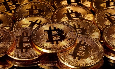Top cryptocurrencies, Bitcoin prices today, November 21