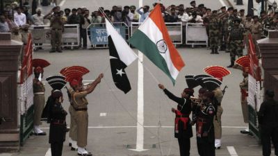 US official: India considering punitive actions against Pakistan