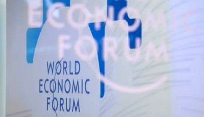 World Economic Forum forms an alliance to boost India's climate efforts