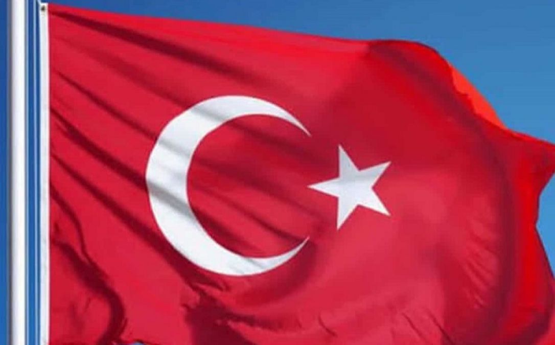 तुर्की, फिनलैंड और स्वीडन को नाटो में शामिल होने की अनुमति देने के लिए 'औपचारिक समझौता' चाहता है