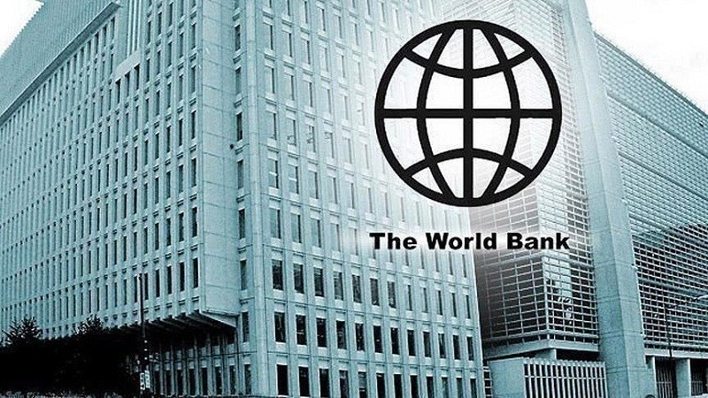 Support for Economic Post-Covid Recovery: World Bank approves USD125 million