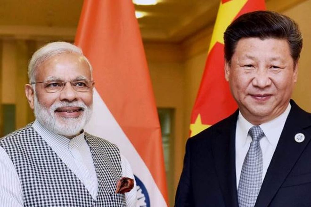 India and China share long-time friendly relations: China’s CPC Leader