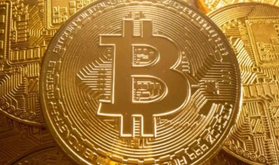 Top Cryptocurrency, Bitcoin prices today, Sept. 7