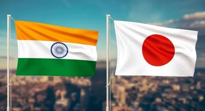 India and Japan Strengthen Health Cooperation, Focus on Digital Health and AI