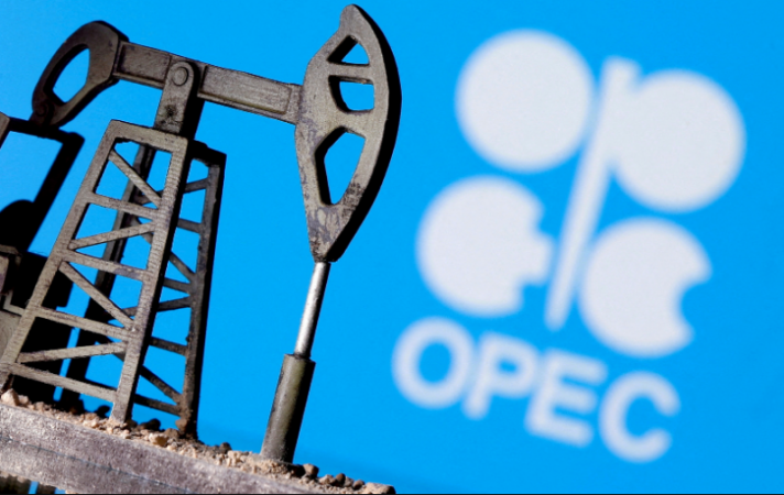 Why opec+ can't revive the world economy after COVID