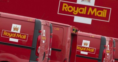 Czech Billionaire Daniel Kretinsky to Take Over Royal Mail