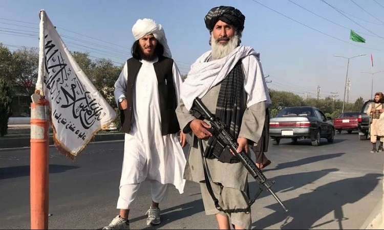 Relationship between Taliban, Al Qaeda remains strong: UN report