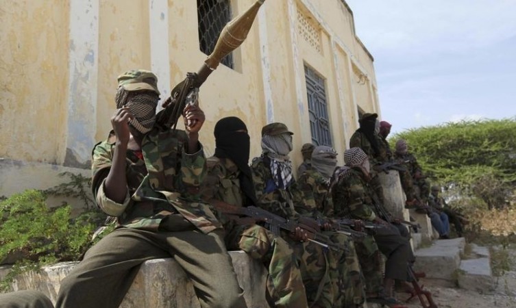 Somali:  National army kills 100 al-Shabab militants in Shabelle region