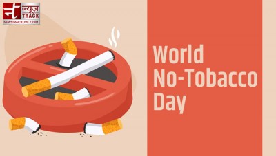 Combatting the Smoke: Uniting Against Tobacco on Anti-Tobacco Day