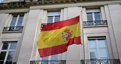 Spain Rejects Israeli Restrictions on Jerusalem Consulate, What's Next?