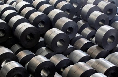 Deadline for specialty steel PLI may be extended